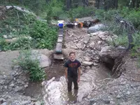 20190806_193044.webp