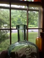 ImageUploadedByTreasureNet.com1563463815.864728.webp