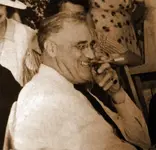 FDR.webp
