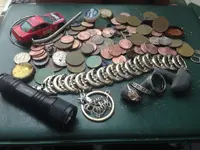 IMG_3060.webp IMG_3060.webp