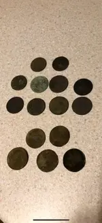 ImageUploadedByTreasureNet.com1563466157.851716.webp