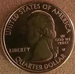 IMAG1927_1.webp