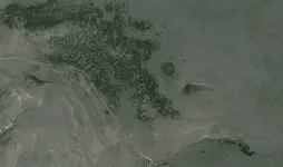 dowsing request #2 map.webp