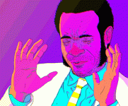 26e4c8354eef89c2b01a414ef372daaf.gif 26e4c8354eef89c2b01a414ef372daaf.gif