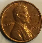 IMAG1941_1.webp