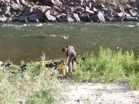 20190813_181213.webp 20190813_181213.webp