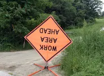 roadsign.webp