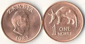 Zambia coin.webp Zambia coin.webp