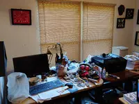 0709190845_HDR.webp