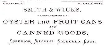 smithnwicks.webp