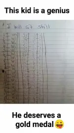 3c4d6ebe90fbaebf8af6b173d3f5d612.webp