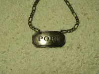 DSCN0435.webp