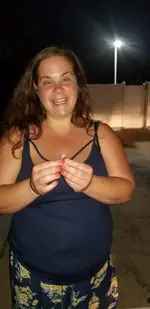 20190725_204952.webp