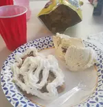 20190902_172531.webp