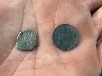 ImageUploadedByTreasureNet.com1564108037.316700.webp