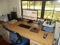 005.webp