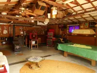 001.webp