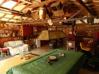 004.webp