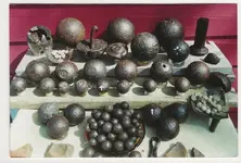 image.webp