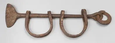 slave-manacle-solid.webp