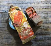 07 07 2019 thru 082419 Old Toys.webp