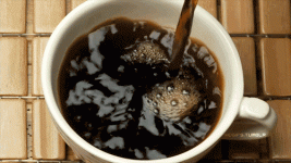 Pouring Coffee.gif