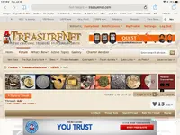 43E2F943-5448-49A0-8E7C-6F3FCEE32F5A.webp