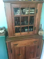 ImageUploadedByTreasureNet.com1562694701.727868.webp