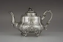 victorian-tea-pot.webp