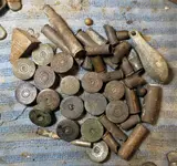9 07 2019 thru 082419 Ammo.webp