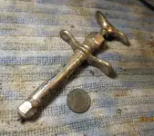 10 082419 Tvl US1 Syringe.webp