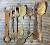 11 07 2019 thru 082419 Cutlery.webp