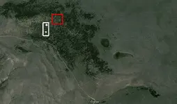 dowsing request _2 map.webp