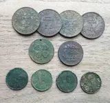 ImageUploadedByTreasureNet.com1565965021.656718.webp
