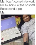 q4j3pkswfif11.webp