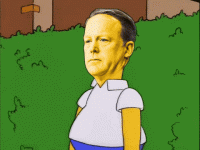 12c1f0017120a6d9d2c10fda9e367276.gif 12c1f0017120a6d9d2c10fda9e367276.gif