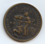 Exonumia-1920-Modern-Health-Crusader-Medal-8480-Natl.jpg