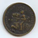 Exonumia-1920-Modern-Health-Crusader-Medal-8480-Natl.webp