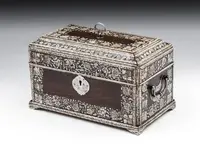 anglo-indian-vizagapatam-tea-chest-with-silver-caddies-pierre-gillois-london.webp anglo-indian-vizagapatam-tea-chest-with-silver-caddies-pierre-gillois-london.webp