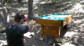 dae7586aebfe85a3c8ffbb780d26af4b.gif dae7586aebfe85a3c8ffbb780d26af4b.gif