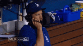 d3bf0b4fc4e0376baf68c8df1e360704.gif d3bf0b4fc4e0376baf68c8df1e360704.gif