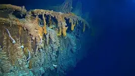 _108390201_titanicside-catlanticproductions.webp