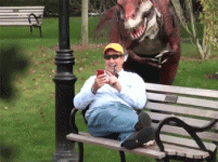 836B35F4-7250-4FB2-9994-23CBD58DA16C.gif 836B35F4-7250-4FB2-9994-23CBD58DA16C.gif
