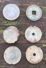 Yard hunt2.webp