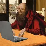 0a48344517b0bc518f6e4ea40cc5c3d6.webp