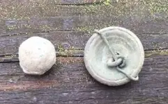 Yard hunt5.webp