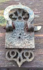 Yard hunt8.webp Yard hunt8.webp