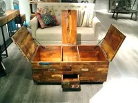 coffee-table-trunk-chest-large-storage-trunks-wooden-rustic-vintage-square-wood-box.webp coffee-table-trunk-chest-large-storage-trunks-wooden-rustic-vintage-square-wood-box.webp