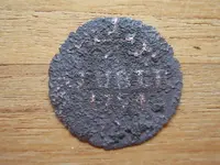DSCN2392.webp