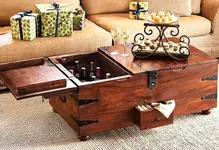 end-tables-with-storage-coffee-table-with-storage-bar-storage-end-table-kvistbro-storage-tabl...webp end-tables-with-storage-coffee-table-with-storage-bar-storage-end-table-kvistbro-storage-tabl...webp